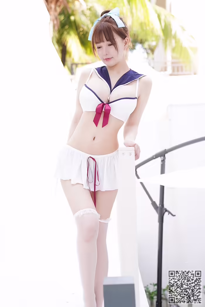 学生妹、UU酱、巨乳