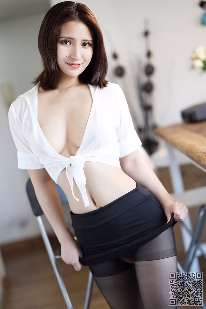 女友、久久、黑丝、美乳