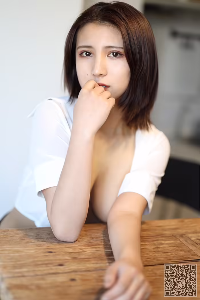 女友、久久、黑丝、美乳