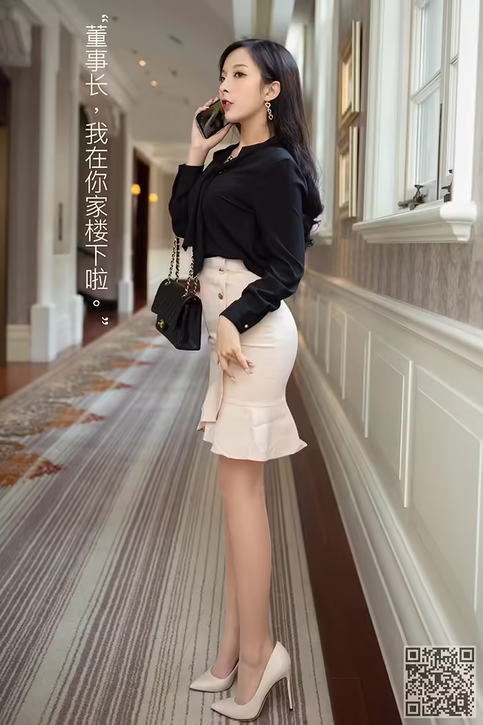 陈小喵、肉丝、玉足、调教
