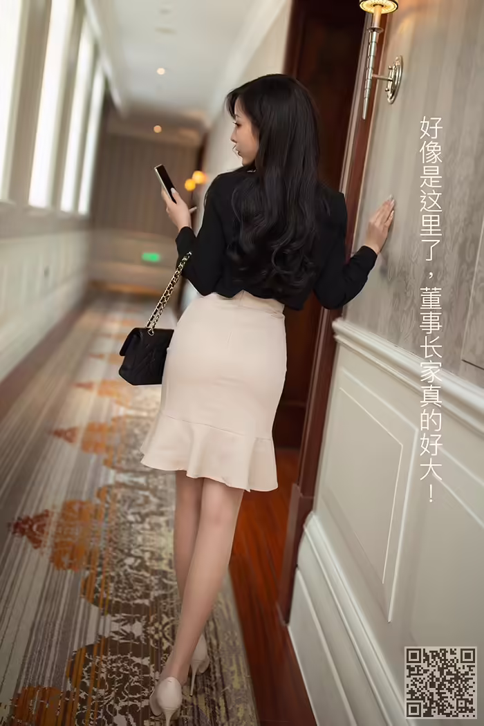 陈小喵、肉丝、玉足、调教