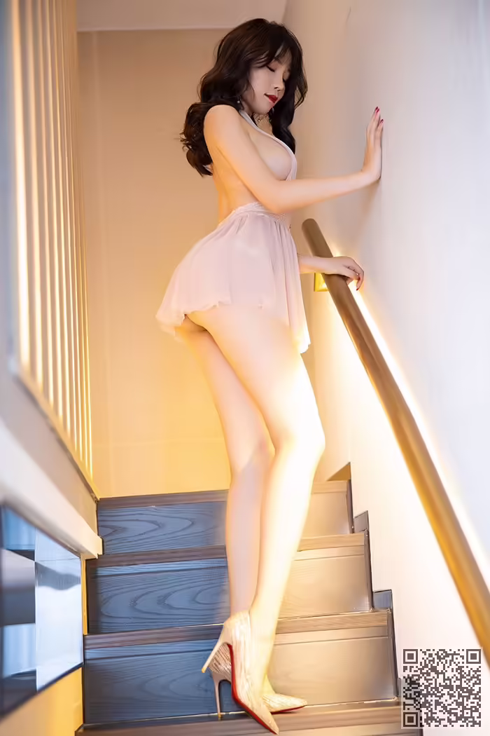 女友、芝芝、美乳