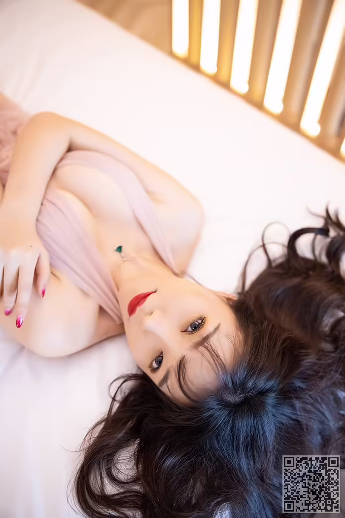 女友、芝芝、美乳