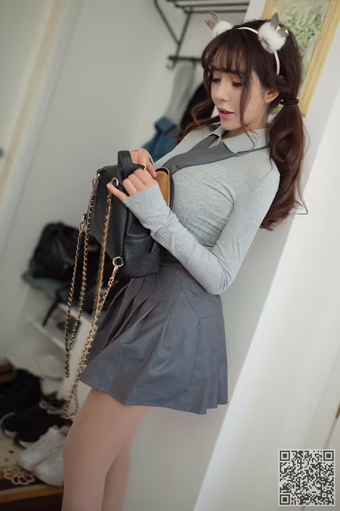 姐妹花、丝滑、调教