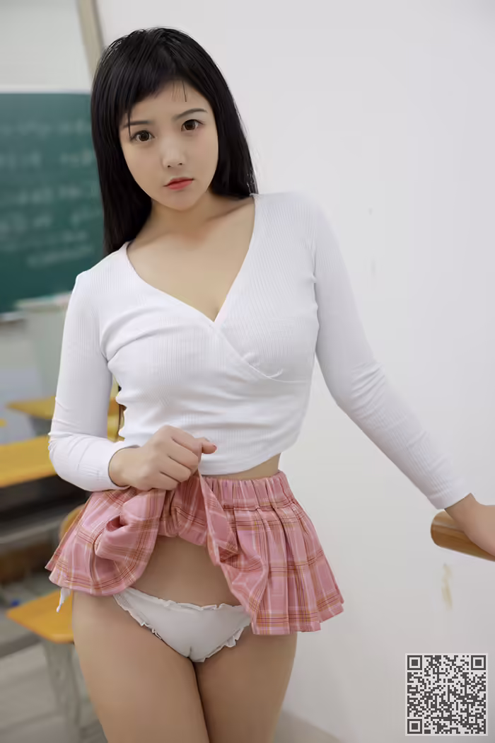 迷妹、徐微微、风光无限