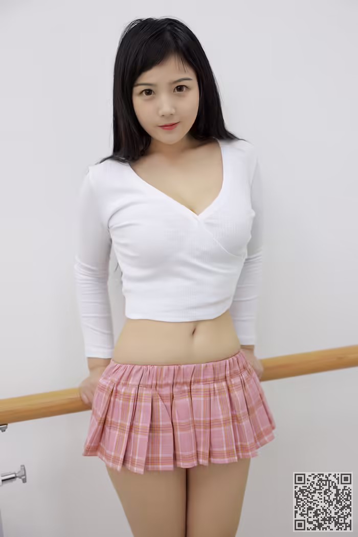 迷妹、徐微微、风光无限