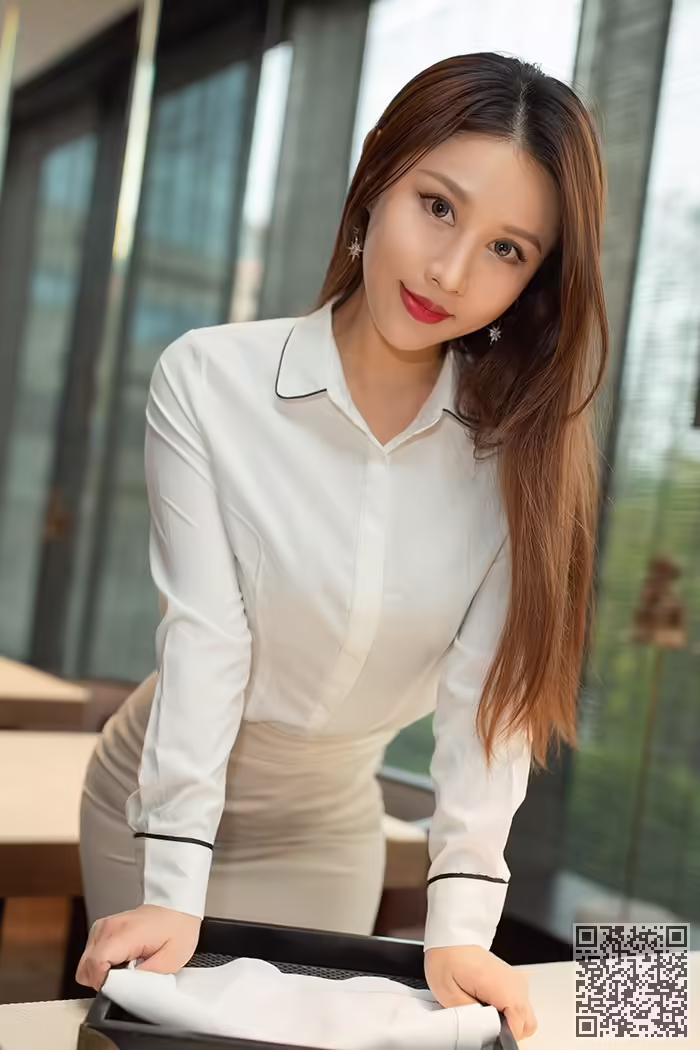 徐安安、肉丝、美脚