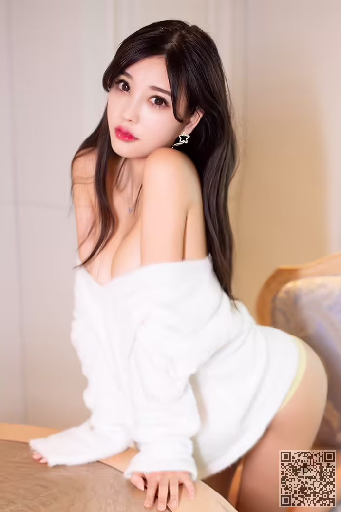 女友、杨晨晨、美腿、蜜臀