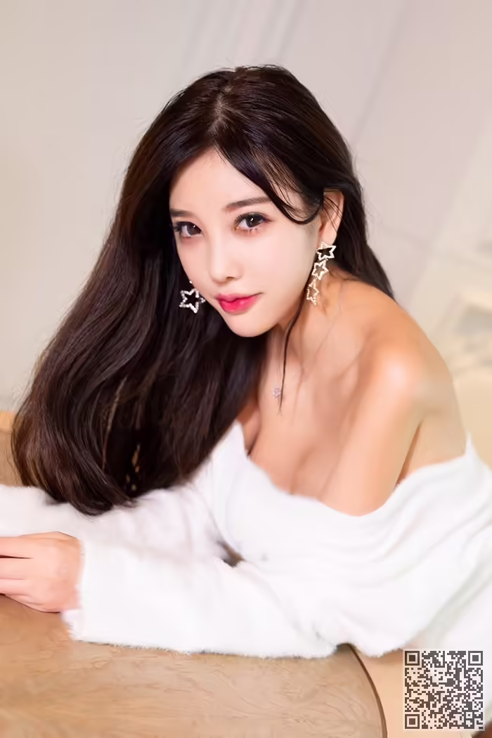 女友、杨晨晨、美腿、蜜臀