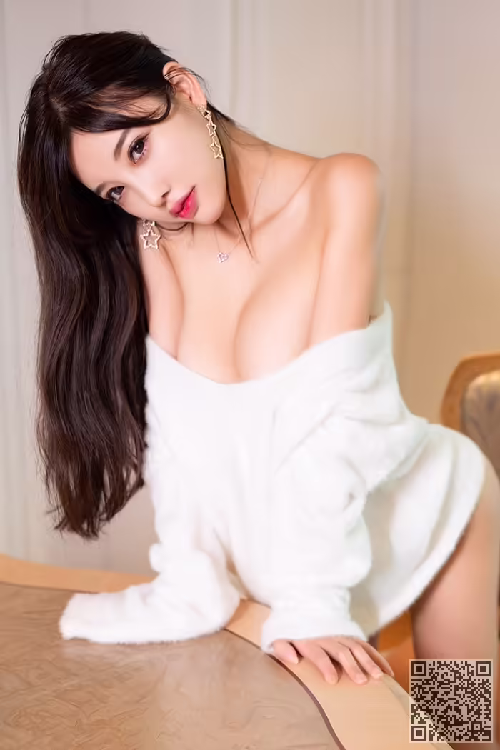 女友、杨晨晨、美腿、蜜臀