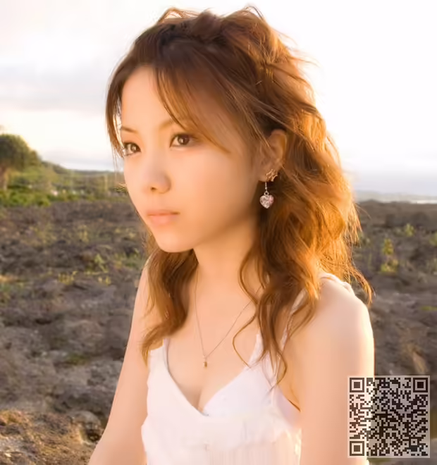 嫩模、写真图