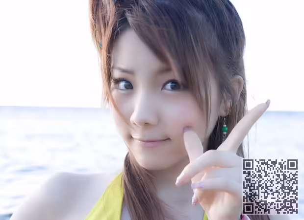 嫩模、写真图