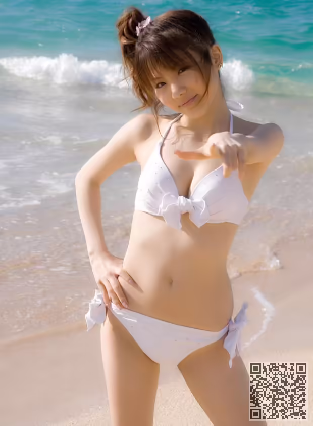 嫩模、写真图