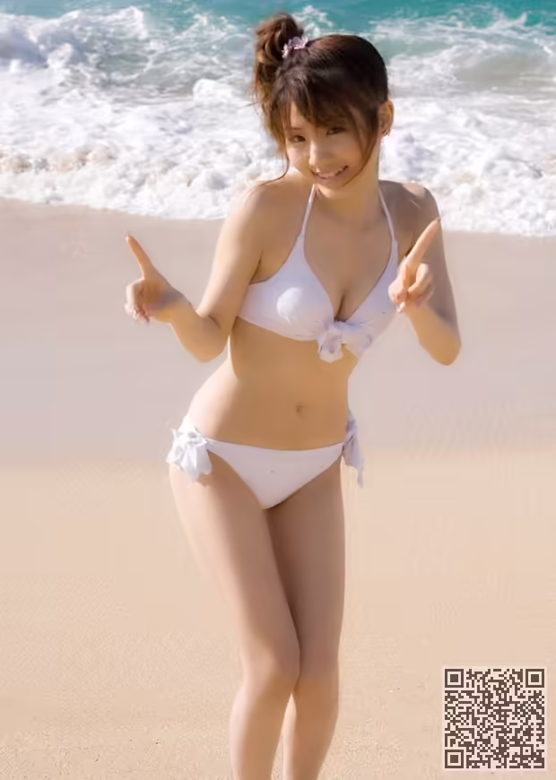 嫩模、写真图