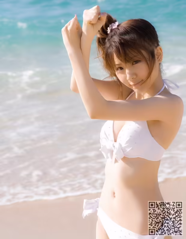 嫩模、写真图