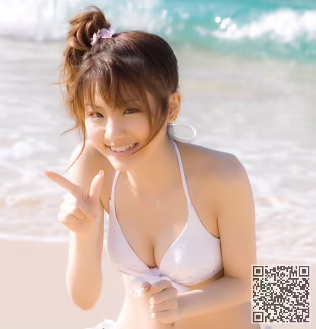 嫩模、写真图