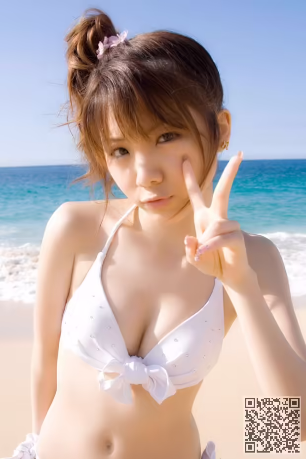 嫩模、写真图