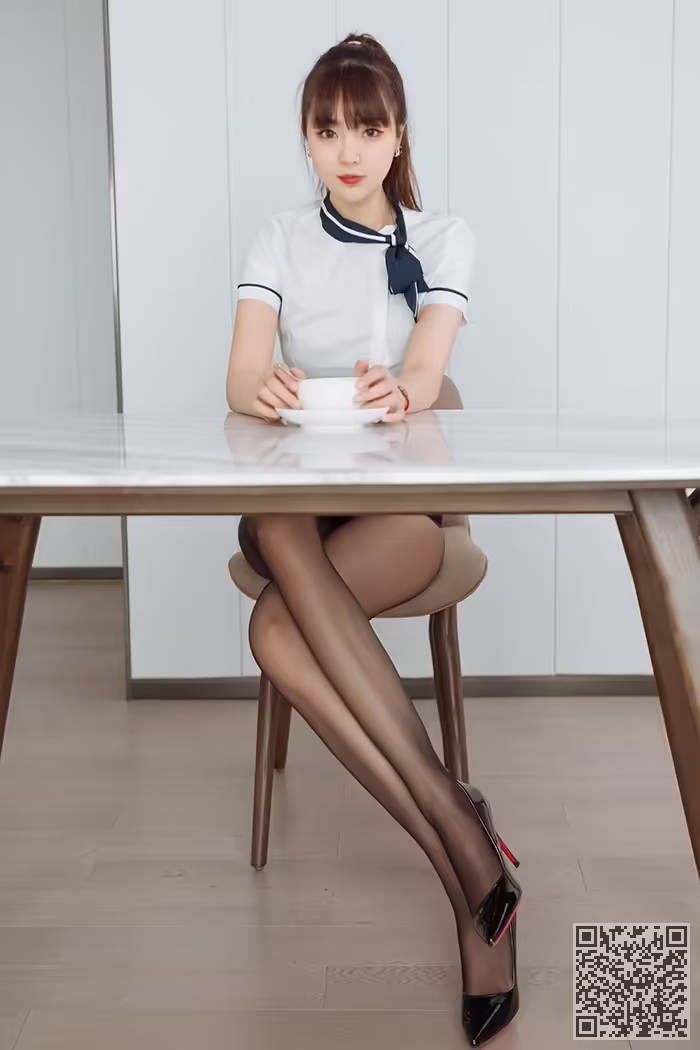 黑丝、情人、美腿