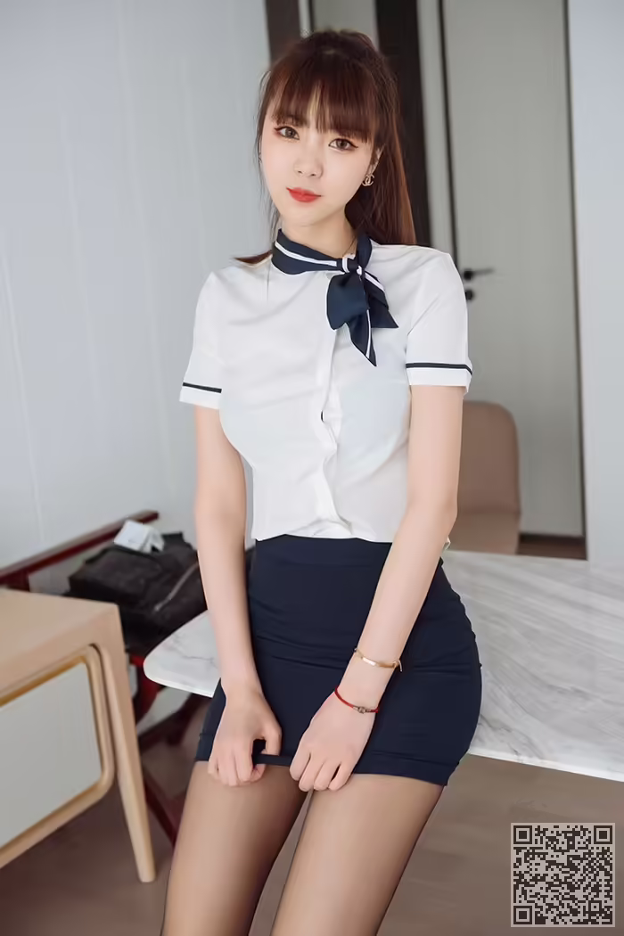 黑丝、情人、美腿