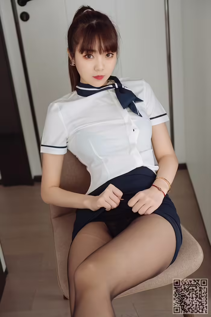 黑丝、情人、美腿