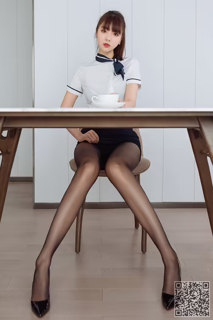 黑丝、情人、美腿