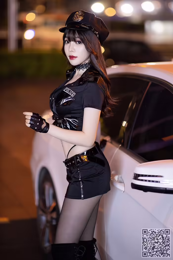 美女、芝芝、黑丝