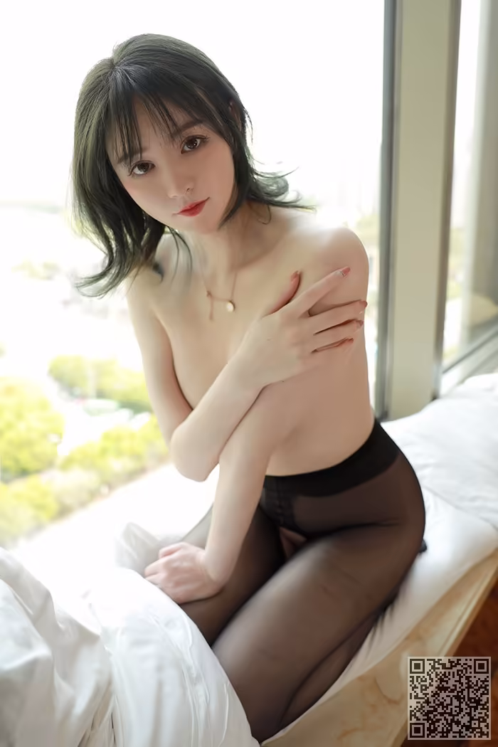 萌妹、优优、黑丝、蜜臀