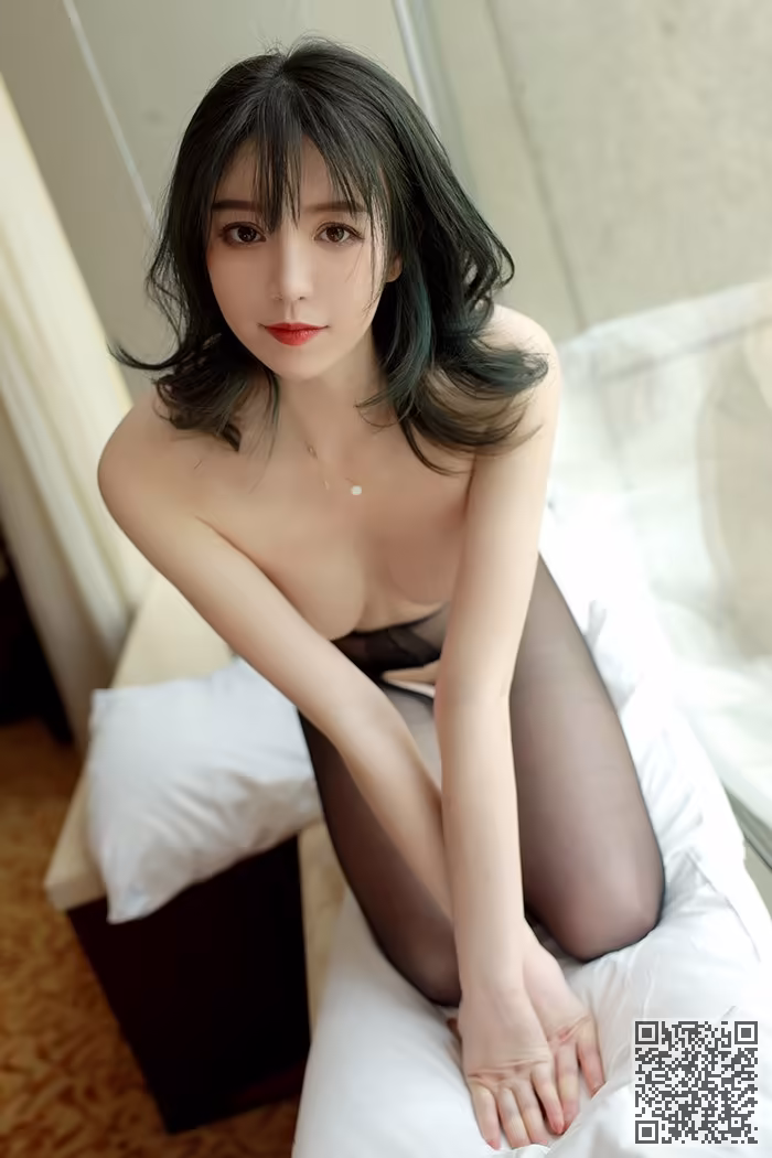 萌妹、优优、黑丝、蜜臀