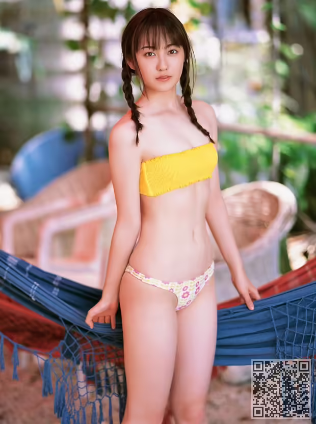 美眉、写真、照片