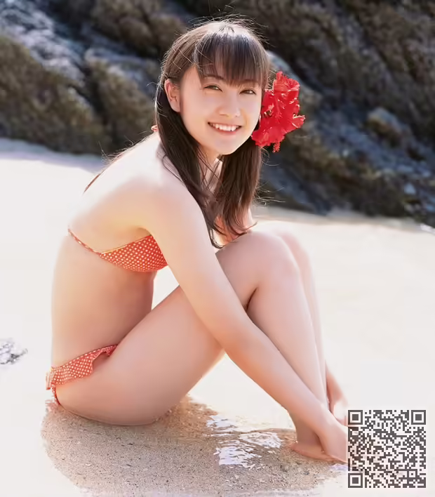 美眉、写真、照片