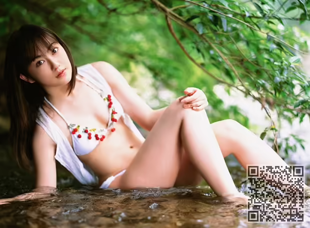 美眉、写真、照片