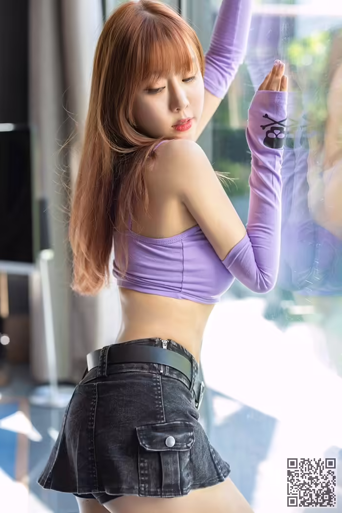 娇娘、王雨纯、小蛮腰、大尤物