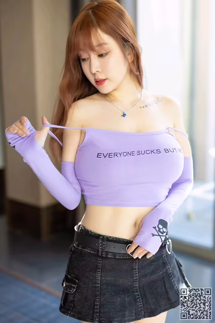 娇娘、王雨纯、小蛮腰、大尤物