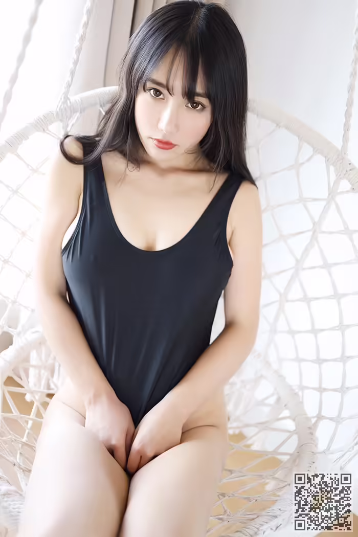 陈茜妮、丝滑、尤物
