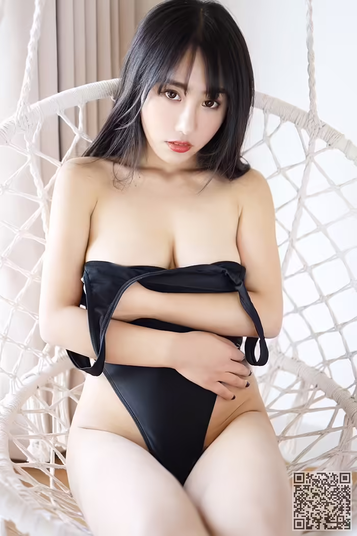 陈茜妮、丝滑、尤物