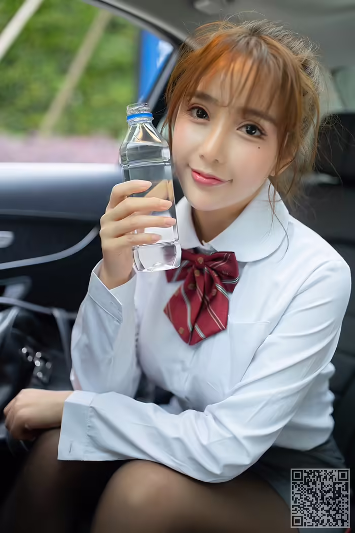 小妹、陶喜乐、美臀