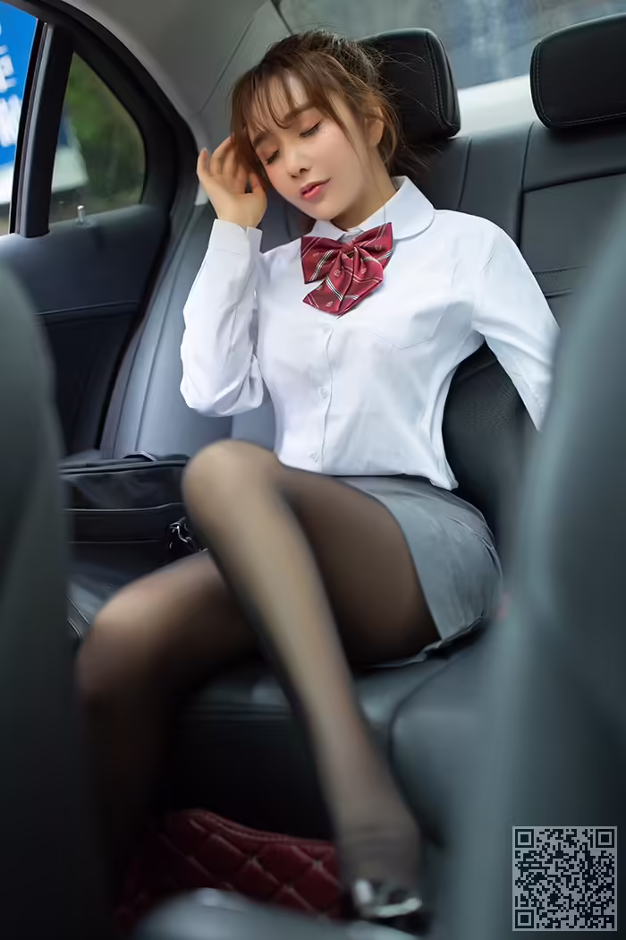 小妹、陶喜乐、美臀