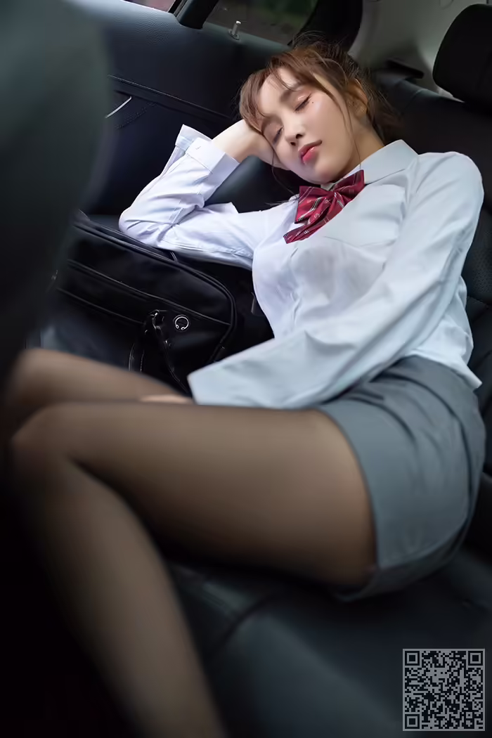 小妹、陶喜乐、美臀