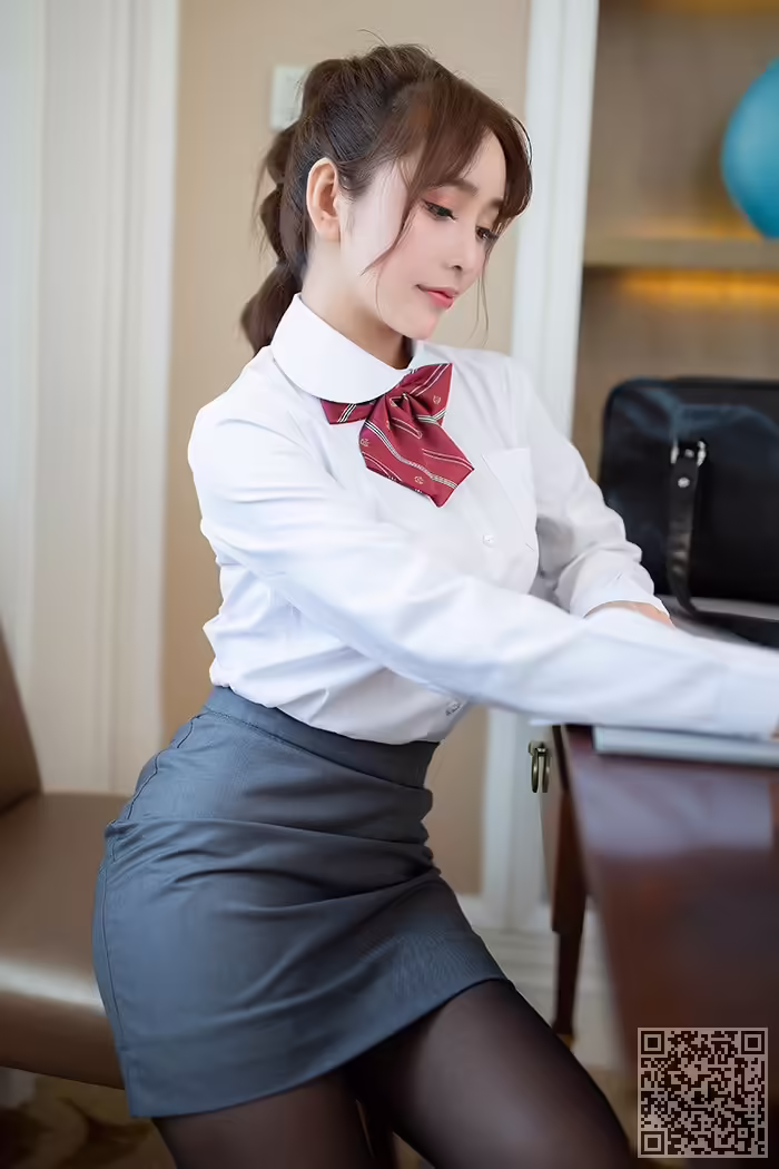 小妹、陶喜乐、美臀