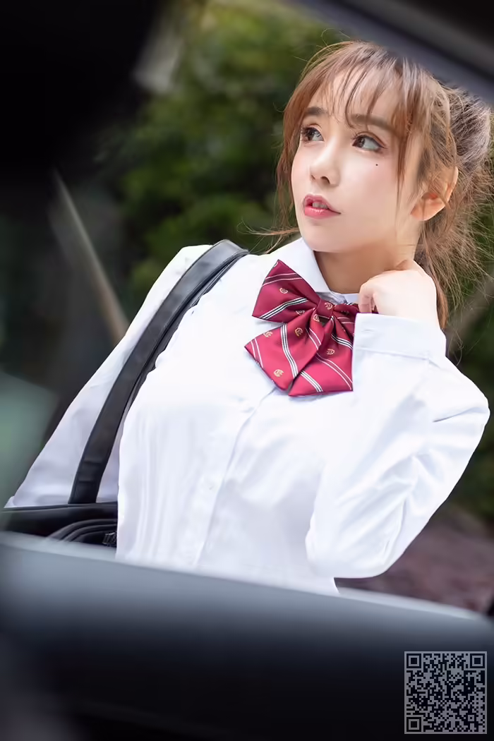 小妹、陶喜乐、美臀