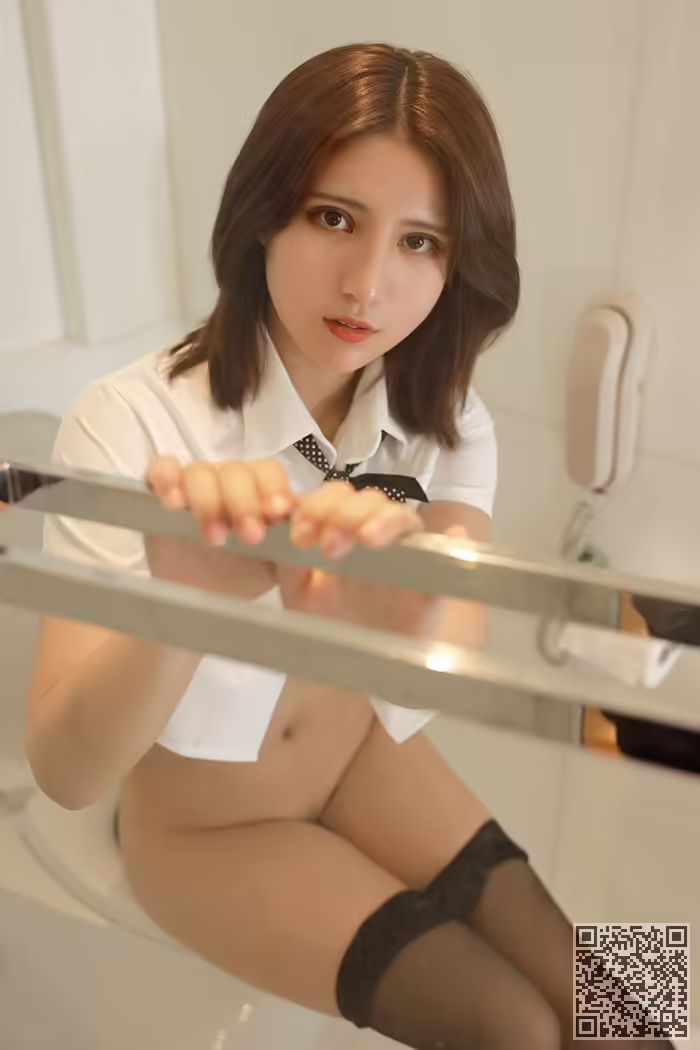 风骚、人妻、久久、美臀