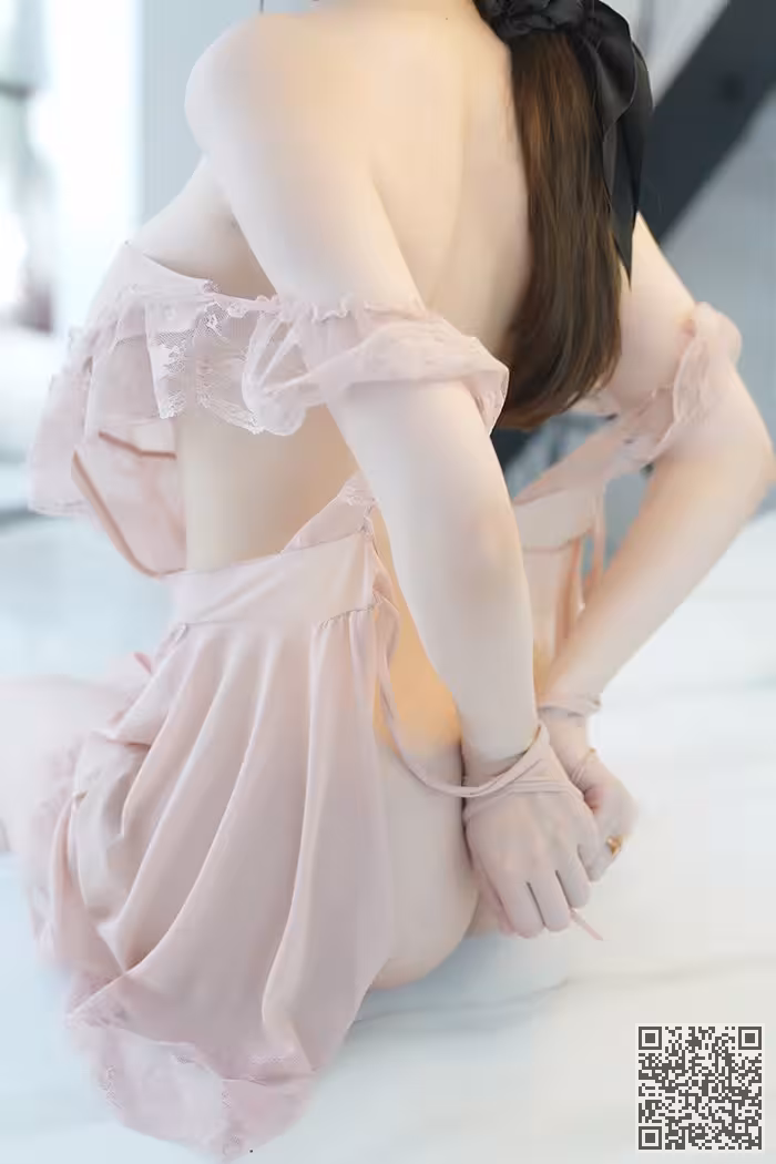 极品厨娘糯美子丝滑巨乳飘香四溢