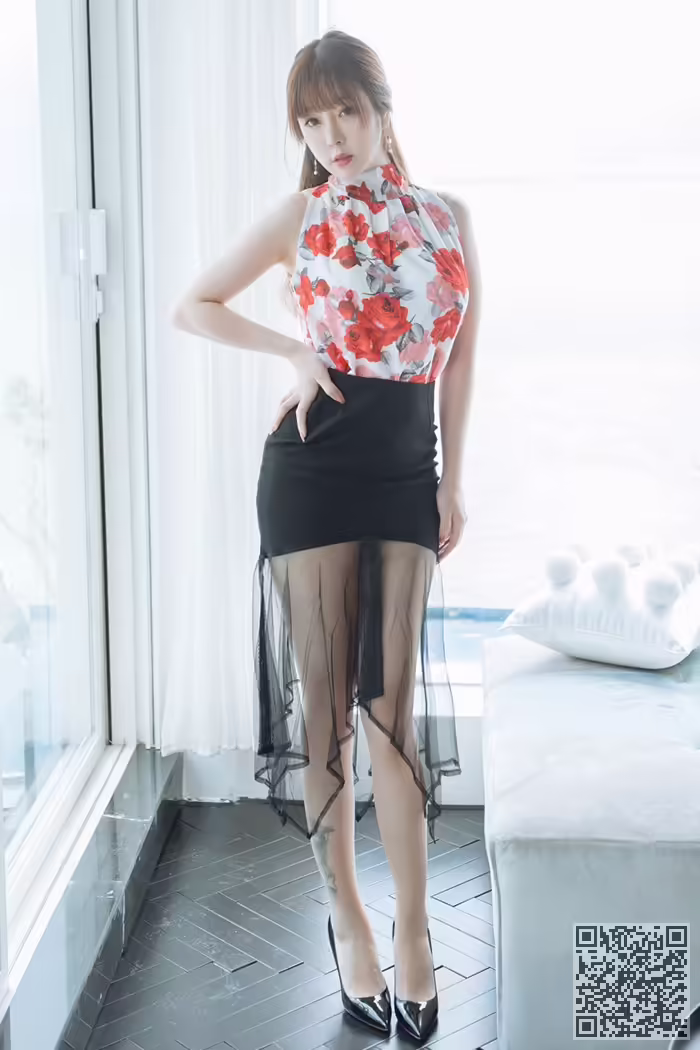 小妹、王雨纯、美乳、娇羞欲滴