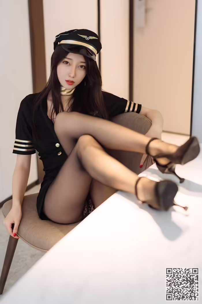 h儿h、黑丝、高跟、制服诱惑