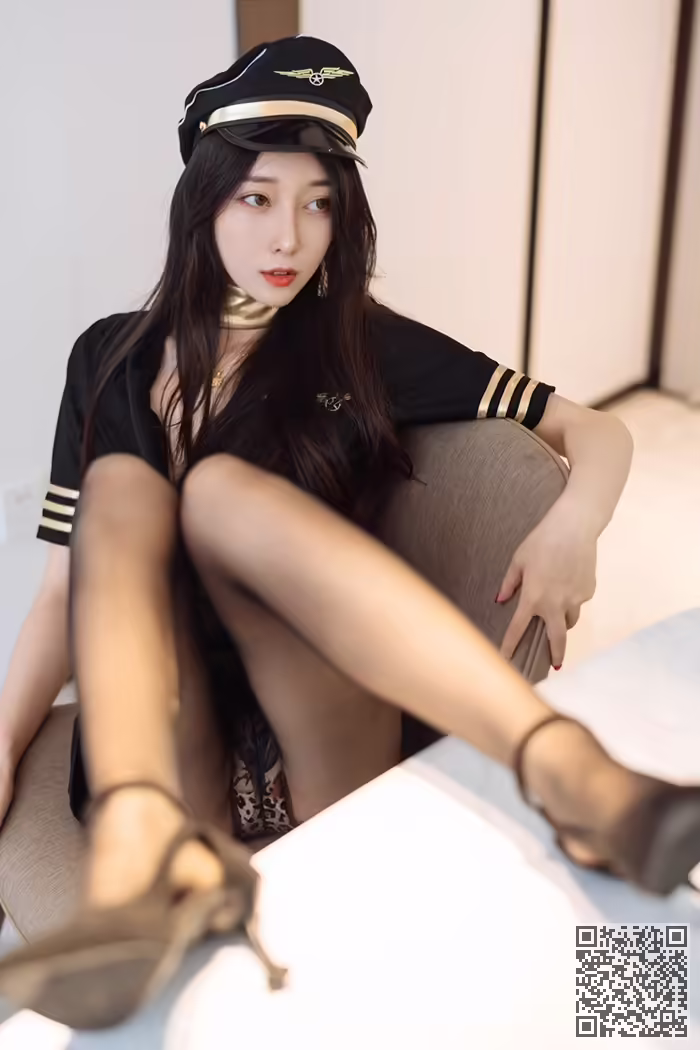 h儿h、黑丝、高跟、制服诱惑