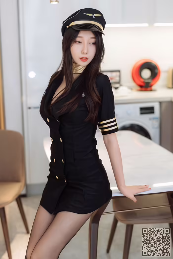 h儿h、黑丝、高跟、制服诱惑