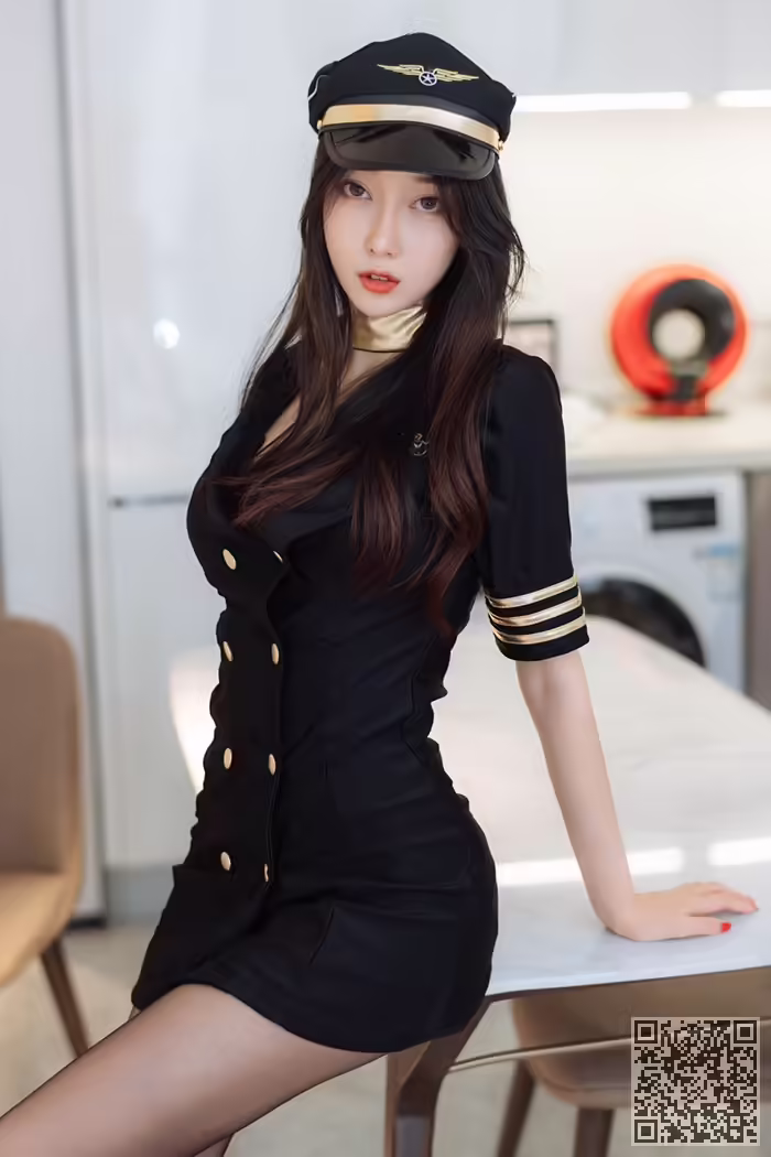 h儿h、黑丝、高跟、制服诱惑