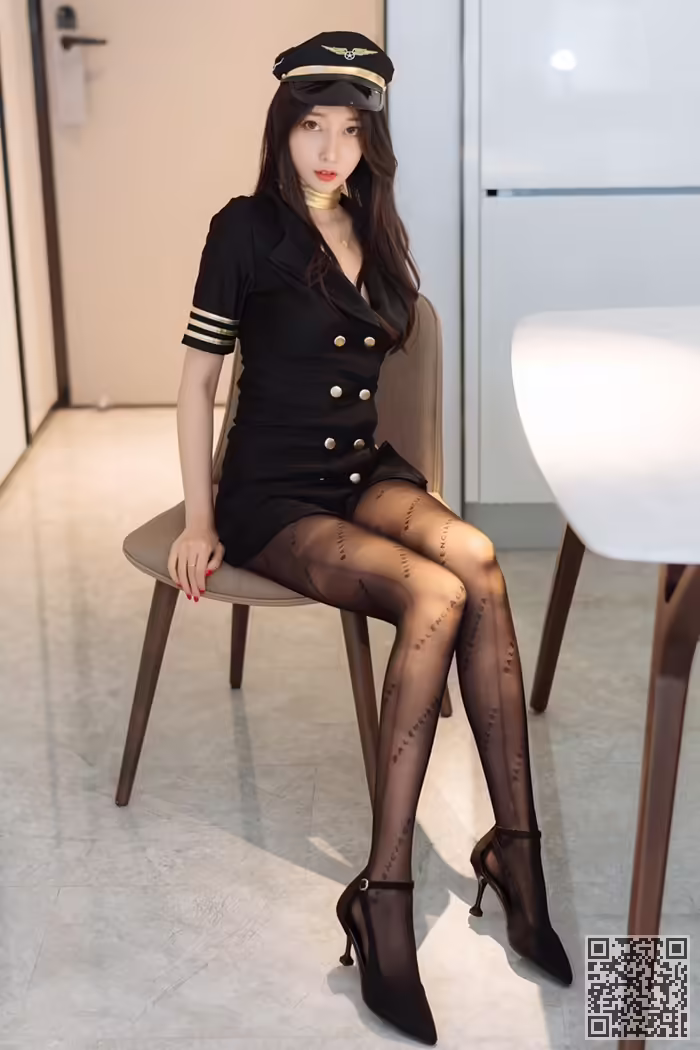 h儿h、黑丝、高跟、制服诱惑