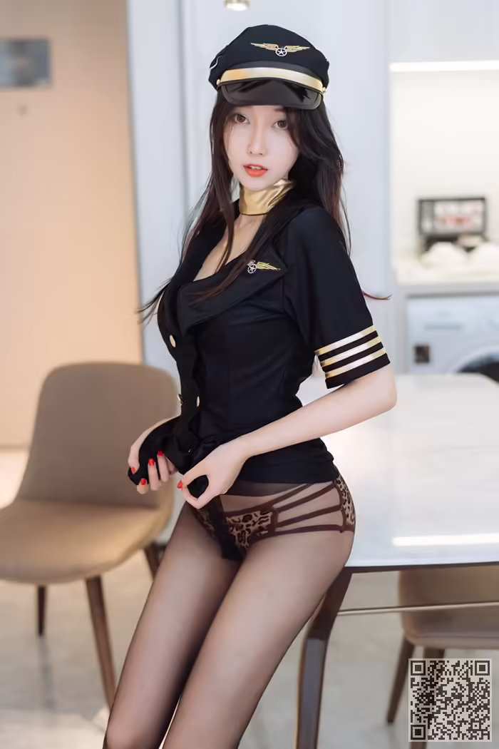 h儿h、黑丝、高跟、制服诱惑