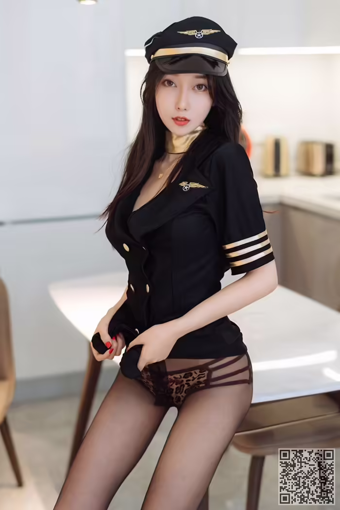 h儿h、黑丝、高跟、制服诱惑